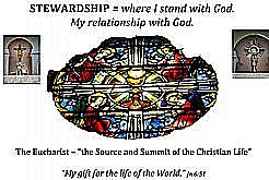 stewardship poster 1