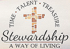 Stewardship poster 2
